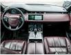 2020 Land Rover Range Rover Evoque SE (Stk: 6532A) in St. Thomas - Image 25 of 27