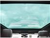 2020 Land Rover Range Rover Evoque SE (Stk: 6532A) in St. Thomas - Image 26 of 27