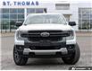 2024 Ford Ranger XLT (Stk: 6030A) in St. Thomas - Image 2 of 27 2024 Ford Ranger XLT (Stk: 6030A) in St. Thomas - Image 2 of 27