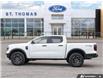2024 Ford Ranger XLT (Stk: 6030A) in St. Thomas - Image 3 of 27 2024 Ford Ranger XLT (Stk: 6030A) in St. Thomas - Image 3 of 27