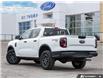 2024 Ford Ranger XLT (Stk: 6030A) in St. Thomas - Image 4 of 27 2024 Ford Ranger XLT (Stk: 6030A) in St. Thomas - Image 4 of 27