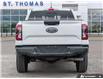 2024 Ford Ranger XLT (Stk: 6030A) in St. Thomas - Image 5 of 27 2024 Ford Ranger XLT (Stk: 6030A) in St. Thomas - Image 5 of 27