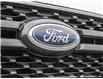 2024 Ford Ranger XLT (Stk: 6030A) in St. Thomas - Image 9 of 27 2024 Ford Ranger XLT (Stk: 6030A) in St. Thomas - Image 9 of 27