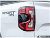 2024 Ford Ranger XLT (Stk: 6030A) in St. Thomas - Image 12 of 27 2024 Ford Ranger XLT (Stk: 6030A) in St. Thomas - Image 12 of 27