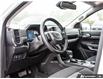 2024 Ford Ranger XLT (Stk: 6030A) in St. Thomas - Image 13 of 27 2024 Ford Ranger XLT (Stk: 6030A) in St. Thomas - Image 13 of 27