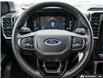 2024 Ford Ranger XLT (Stk: 6030A) in St. Thomas - Image 14 of 27 2024 Ford Ranger XLT (Stk: 6030A) in St. Thomas - Image 14 of 27