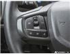2024 Ford Ranger XLT (Stk: 6030A) in St. Thomas - Image 18 of 27 2024 Ford Ranger XLT (Stk: 6030A) in St. Thomas - Image 18 of 27