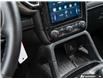 2024 Ford Ranger XLT (Stk: 6030A) in St. Thomas - Image 20 of 27 2024 Ford Ranger XLT (Stk: 6030A) in St. Thomas - Image 20 of 27
