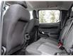 2024 Ford Ranger XLT (Stk: 6030A) in St. Thomas - Image 24 of 27 2024 Ford Ranger XLT (Stk: 6030A) in St. Thomas - Image 24 of 27