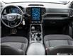 2024 Ford Ranger XLT (Stk: 6030A) in St. Thomas - Image 25 of 27 2024 Ford Ranger XLT (Stk: 6030A) in St. Thomas - Image 25 of 27