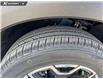 2026 Ford Bronco Sport Outer Banks (Stk: 26S0812) in Red Deer - Image 7 of 25