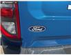 2026 Ford Bronco Sport Outer Banks (Stk: 26S0812) in Red Deer - Image 9 of 25