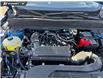 2026 Ford Bronco Sport Outer Banks (Stk: 26S0812) in Red Deer - Image 10 of 25