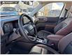 2026 Ford Bronco Sport Outer Banks (Stk: 26S0812) in Red Deer - Image 13 of 25