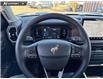 2026 Ford Bronco Sport Outer Banks (Stk: 26S0812) in Red Deer - Image 14 of 25