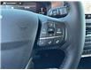 2026 Ford Bronco Sport Outer Banks (Stk: 26S0812) in Red Deer - Image 16 of 25