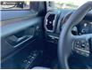 2026 Ford Bronco Sport Outer Banks (Stk: 26S0812) in Red Deer - Image 17 of 25