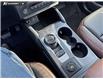 2026 Ford Bronco Sport Outer Banks (Stk: 26S0812) in Red Deer - Image 18 of 25