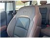 2026 Ford Bronco Sport Outer Banks (Stk: 26S0812) in Red Deer - Image 20 of 25