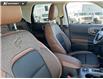 2026 Ford Bronco Sport Outer Banks (Stk: 26S0812) in Red Deer - Image 22 of 25