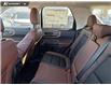 2026 Ford Bronco Sport Outer Banks (Stk: 26S0812) in Red Deer - Image 23 of 25