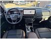 2026 Ford Bronco Sport Outer Banks (Stk: 26S0812) in Red Deer - Image 24 of 25