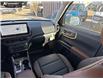 2026 Ford Bronco Sport Outer Banks (Stk: 26S0812) in Red Deer - Image 25 of 25