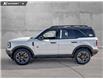 2026 Ford Bronco Sport Outer Banks (Stk: 26S9934) in Red Deer - Image 3 of 25