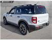 2026 Ford Bronco Sport Outer Banks (Stk: 26S9934) in Red Deer - Image 4 of 25