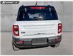2026 Ford Bronco Sport Outer Banks (Stk: 26S9934) in Red Deer - Image 5 of 25