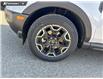 2026 Ford Bronco Sport Outer Banks (Stk: 26S9934) in Red Deer - Image 6 of 25