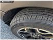 2026 Ford Bronco Sport Outer Banks (Stk: 26S9934) in Red Deer - Image 7 of 25