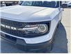 2026 Ford Bronco Sport Outer Banks (Stk: 26S9934) in Red Deer - Image 8 of 25