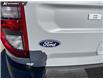 2026 Ford Bronco Sport Outer Banks (Stk: 26S9934) in Red Deer - Image 9 of 25