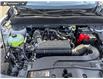 2026 Ford Bronco Sport Outer Banks (Stk: 26S9934) in Red Deer - Image 10 of 25