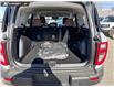2026 Ford Bronco Sport Outer Banks (Stk: 26S9934) in Red Deer - Image 12 of 25