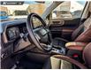 2026 Ford Bronco Sport Outer Banks (Stk: 26S9934) in Red Deer - Image 13 of 25