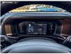 2026 Ford Bronco Sport Outer Banks (Stk: 26S9934) in Red Deer - Image 15 of 25