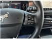 2026 Ford Bronco Sport Outer Banks (Stk: 26S9934) in Red Deer - Image 16 of 25