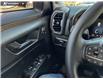 2026 Ford Bronco Sport Outer Banks (Stk: 26S9934) in Red Deer - Image 17 of 25