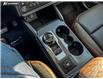 2026 Ford Bronco Sport Outer Banks (Stk: 26S9934) in Red Deer - Image 18 of 25