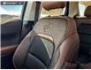 2026 Ford Bronco Sport Outer Banks (Stk: 26S9934) in Red Deer - Image 20 of 25