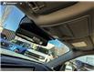 2026 Ford Bronco Sport Outer Banks (Stk: 26S9934) in Red Deer - Image 21 of 25