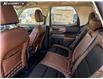 2026 Ford Bronco Sport Outer Banks (Stk: 26S9934) in Red Deer - Image 23 of 25
