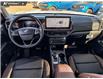 2026 Ford Bronco Sport Outer Banks (Stk: 26S9934) in Red Deer - Image 24 of 25