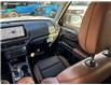 2026 Ford Bronco Sport Outer Banks (Stk: 26S9934) in Red Deer - Image 25 of 25