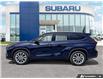 2025 Toyota Highlander Limited (Stk: 20U2828) in Innisfil - Image 3 of 24