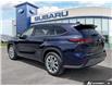 2025 Toyota Highlander Limited (Stk: 20U2828) in Innisfil - Image 4 of 24