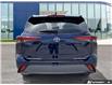2025 Toyota Highlander Limited (Stk: 20U2828) in Innisfil - Image 5 of 24