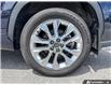 2025 Toyota Highlander Limited (Stk: 20U2828) in Innisfil - Image 6 of 24